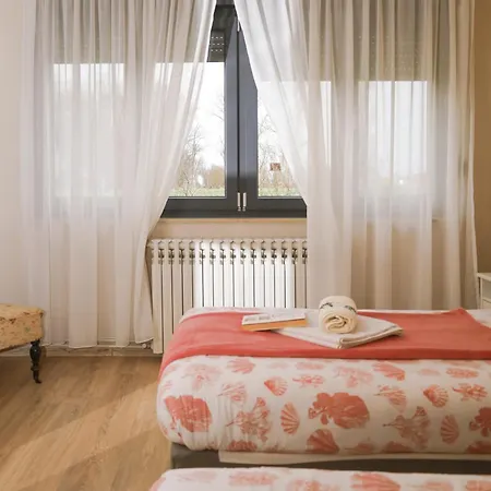 Kamena Kuca Apartment Pozega Exterior photo
